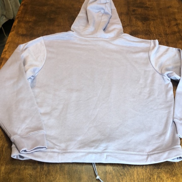 NWT Nike Hoodie Sz.M - Picture 8 of 13
